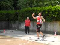 2014.06.01 - Bezirksmeisterschaften U18-U20-Ma-Fr in Osterode-22